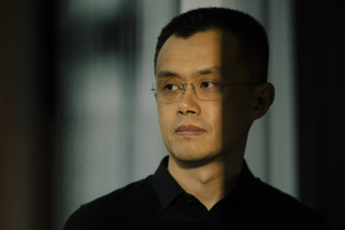 图片[6]-他，出狱回国了！放弃中国国籍，交531亿罚款，前华人首富归来！-寻找资源网