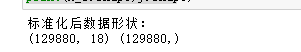 图片[27]-【Python数据分析案例（2025）】27——基于机器学习的航空公司满意度分析