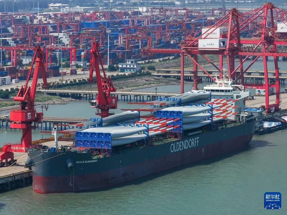 图片[3]-中国正在焊死工业化的大门-寻找资源网