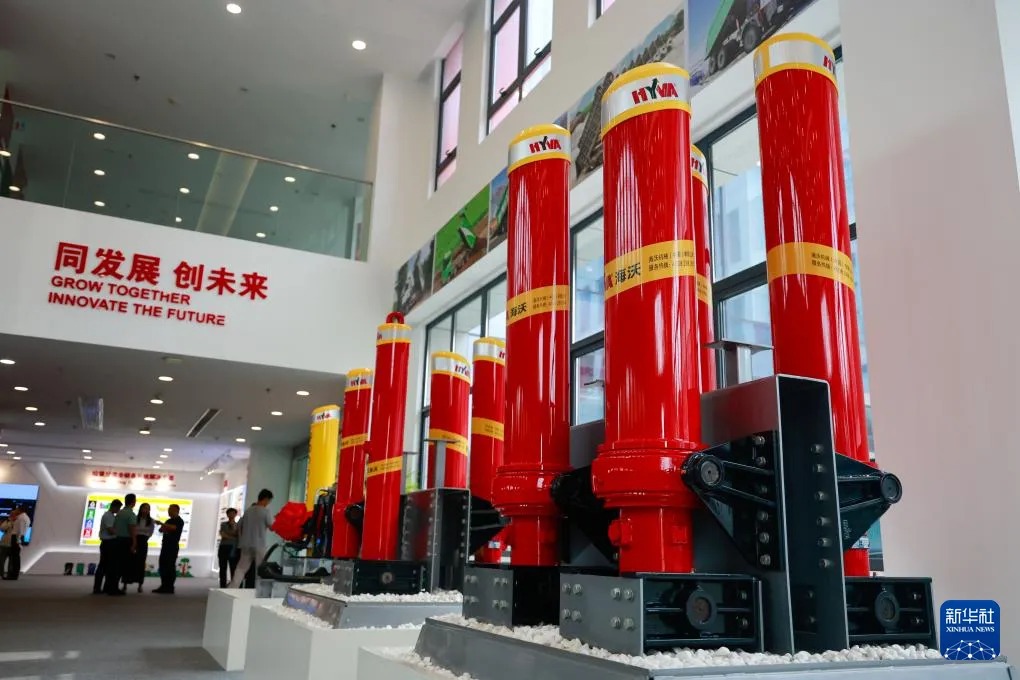 图片[4]-中国正在焊死工业化的大门-寻找资源网