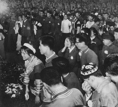 图片[2]-吴德自述：“天安门事件”真相-寻找资源网
