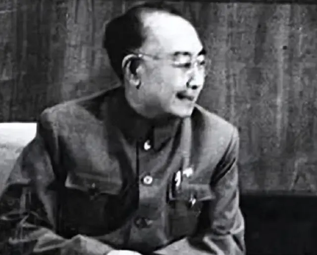 图片[6]-吴德自述：“天安门事件”真相-寻找资源网