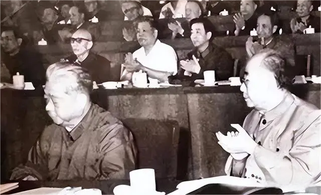 图片[16]-吴德自述：“天安门事件”真相-寻找资源网