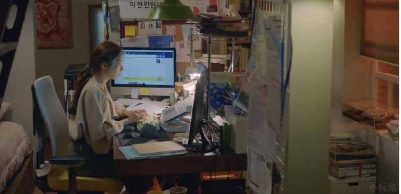 图片[1]-挤破头“上岸”的高校青年教师，为什么赔钱也决定离职？-寻找资源网