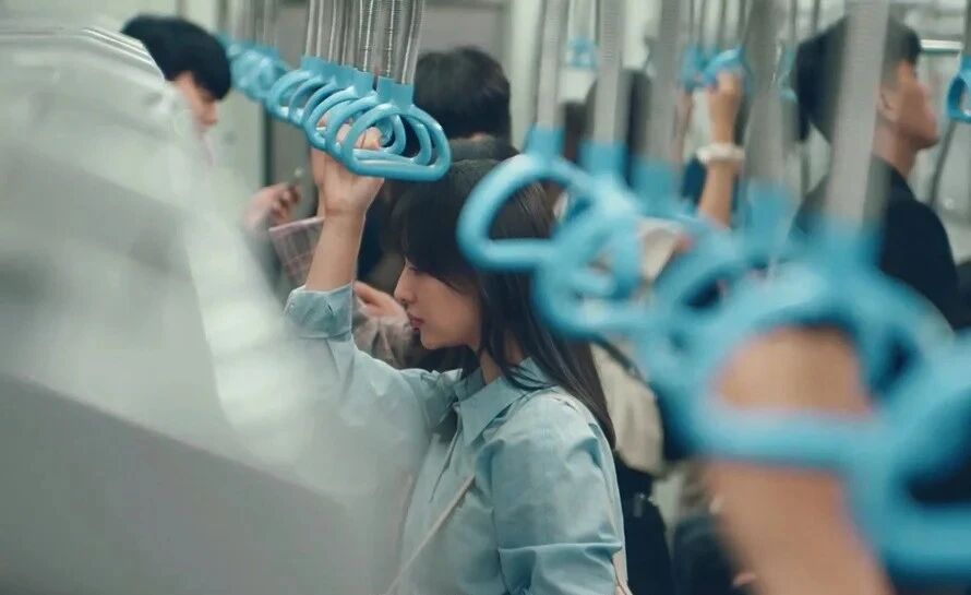 图片[2]-挤破头“上岸”的高校青年教师，为什么赔钱也决定离职？-寻找资源网