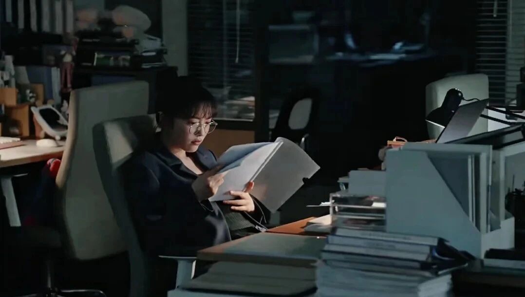 图片[3]-挤破头“上岸”的高校青年教师，为什么赔钱也决定离职？-寻找资源网