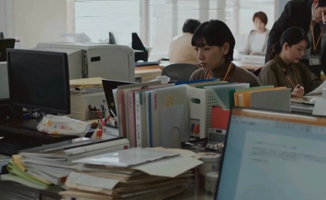 图片[4]-挤破头“上岸”的高校青年教师，为什么赔钱也决定离职？-寻找资源网