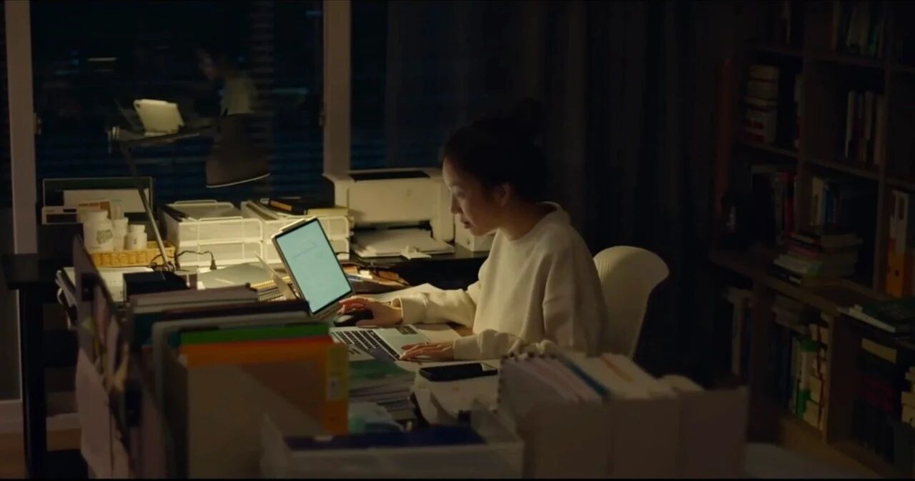 图片[5]-挤破头“上岸”的高校青年教师，为什么赔钱也决定离职？-寻找资源网