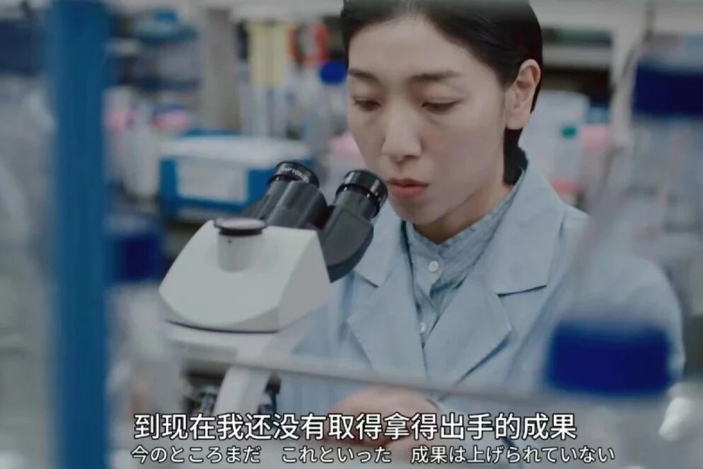 挤破头“上岸”的高校青年教师，为什么赔钱也决定离职？-寻找资源网