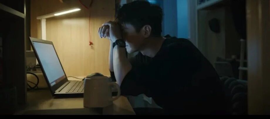 图片[7]-挤破头“上岸”的高校青年教师，为什么赔钱也决定离职？-寻找资源网