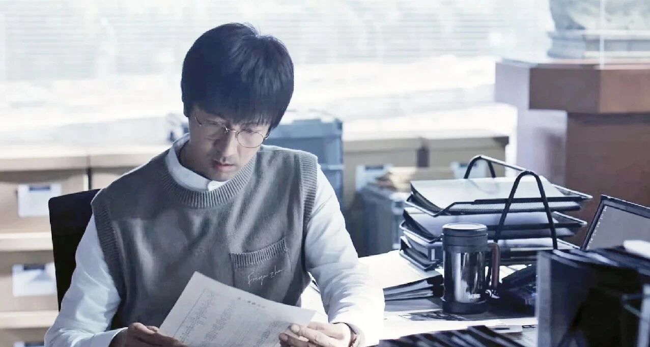 图片[8]-挤破头“上岸”的高校青年教师，为什么赔钱也决定离职？-寻找资源网