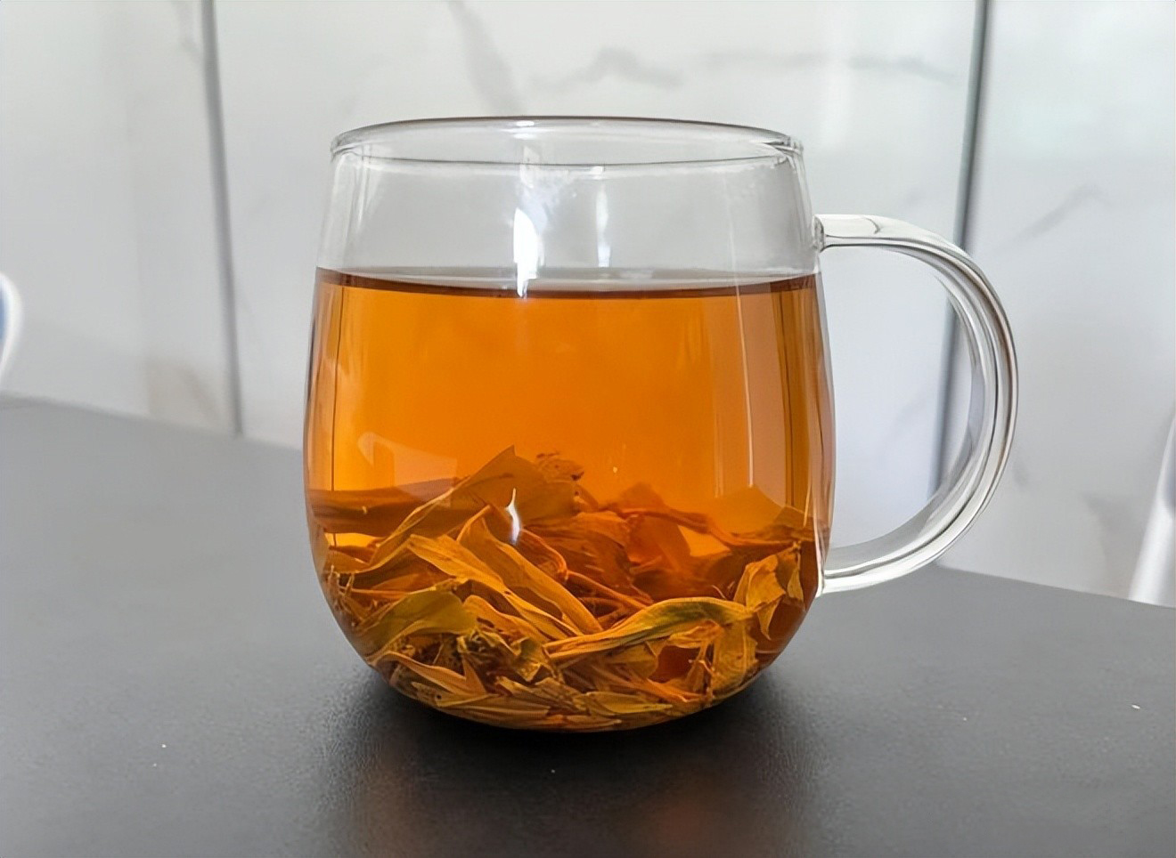 老鹰茶是什么茶？解密其独特魅力！-寻找资源网