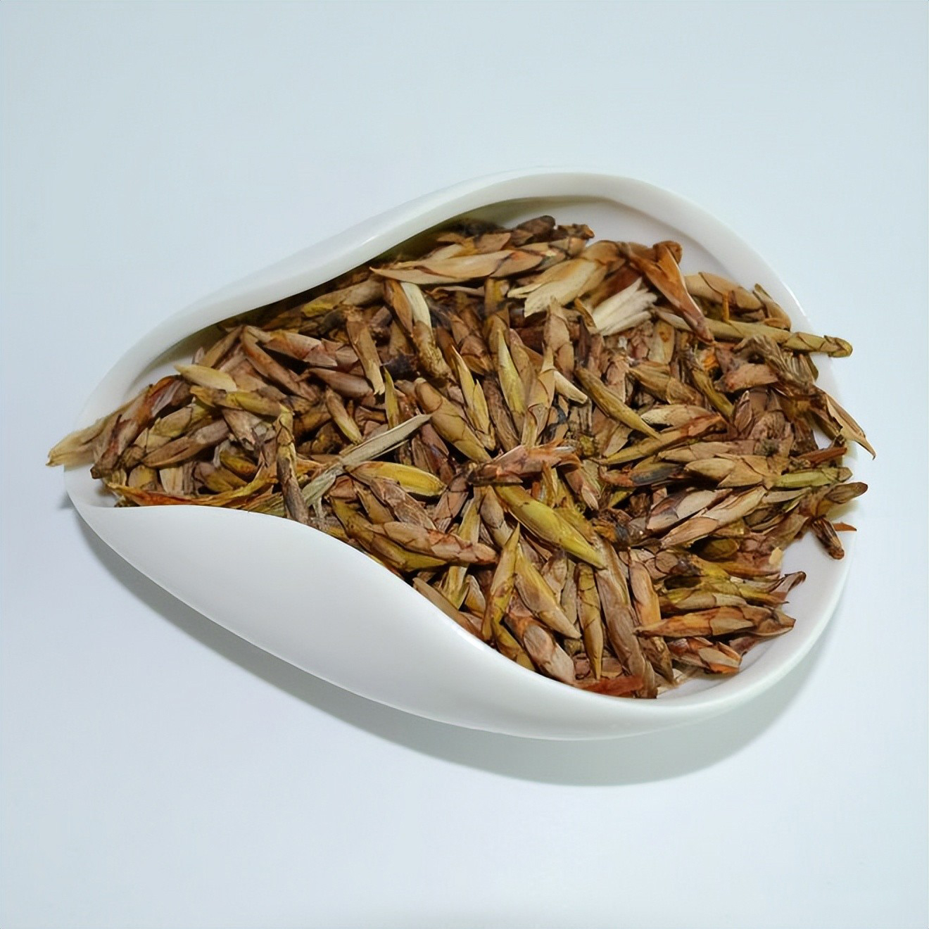 图片[6]-老鹰茶是什么茶？解密其独特魅力！-寻找资源网