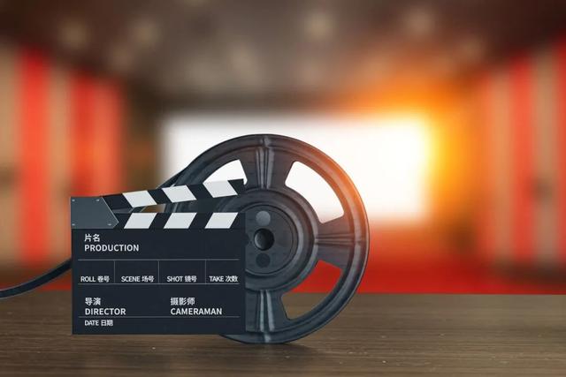 专题-影视-寻找资源网