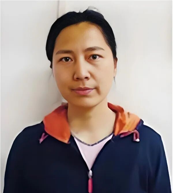 图片[1]-“三最女贪官”的权色人生：抢人丈夫、睡领导、包养下属，贪腐过亿，嚣张跋扈-寻找资源网