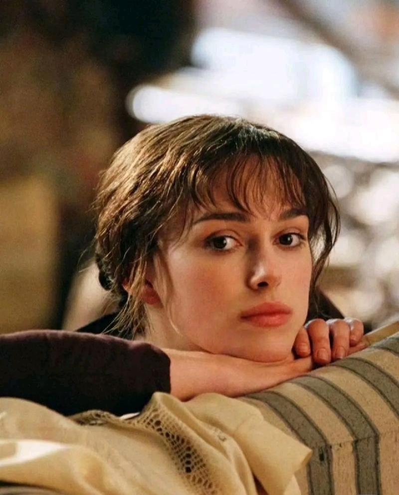 图片[2]-傲慢与偏见，爱情与自我，永不过时的故事-寻找资源网