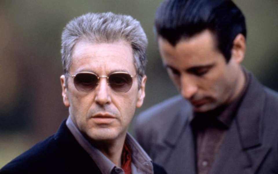 图片[2]-教父3，永远不要恨你的敌人，这会影响判断！！！-寻找资源网