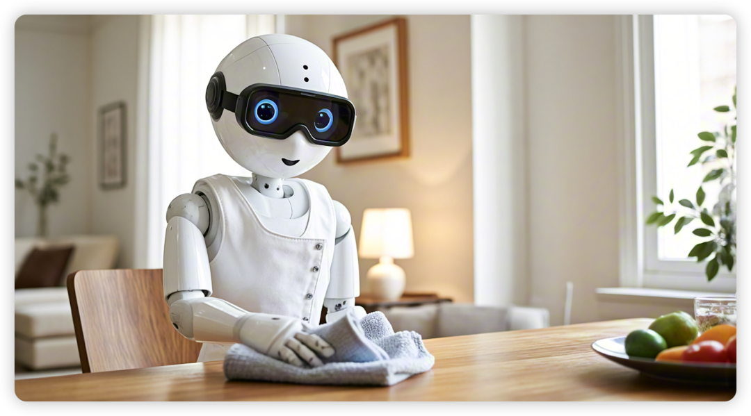 图片[2]-小米技术教父，离职创业了-寻找资源网