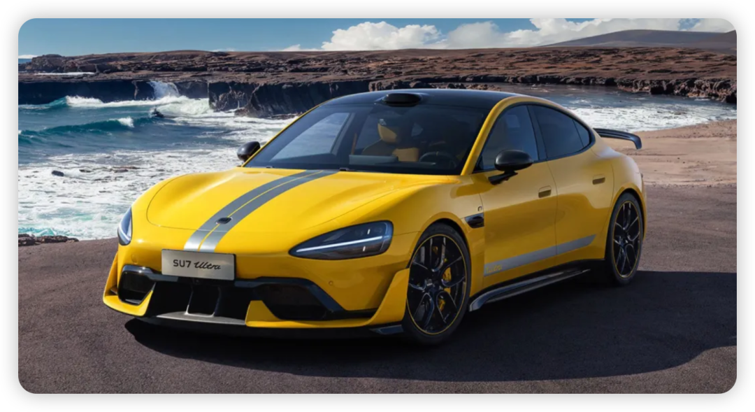 图片[3]-小米技术教父，离职创业了-寻找资源网