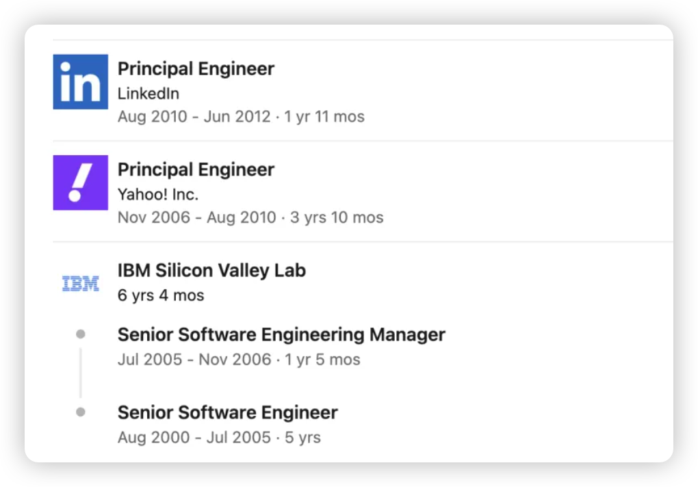 图片[6]-小米技术教父，离职创业了-寻找资源网