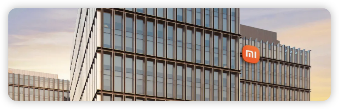 图片[7]-小米技术教父，离职创业了-寻找资源网