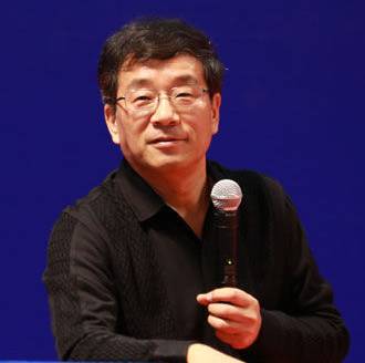 图片[1]-一个民营老板的独白：中国最腐败的群体竟然不是吃公粮的而是….-寻找资源网