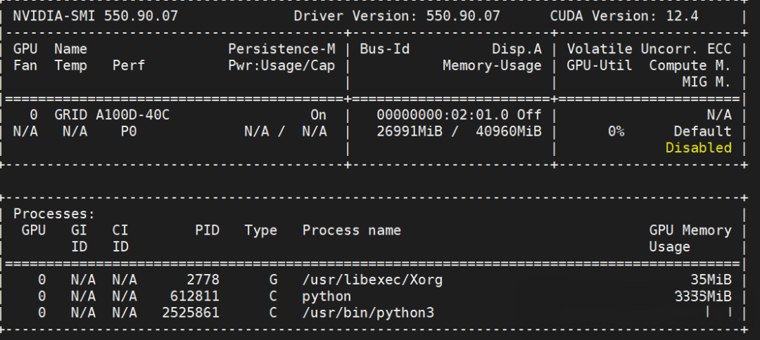 图片[8]-Python自动化：DeepseekOCR装进你电脑，最强OCR黑科技飞入寻常百姓家，全网最全最细部署教程，100%运行成功-寻找资源网