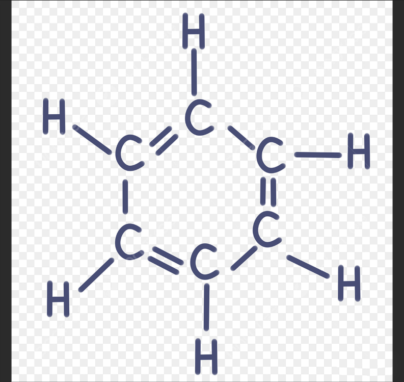 图片[13]-Python自动化：DeepseekOCR装进你电脑，最强OCR黑科技飞入寻常百姓家，全网最全最细部署教程，100%运行成功-寻找资源网