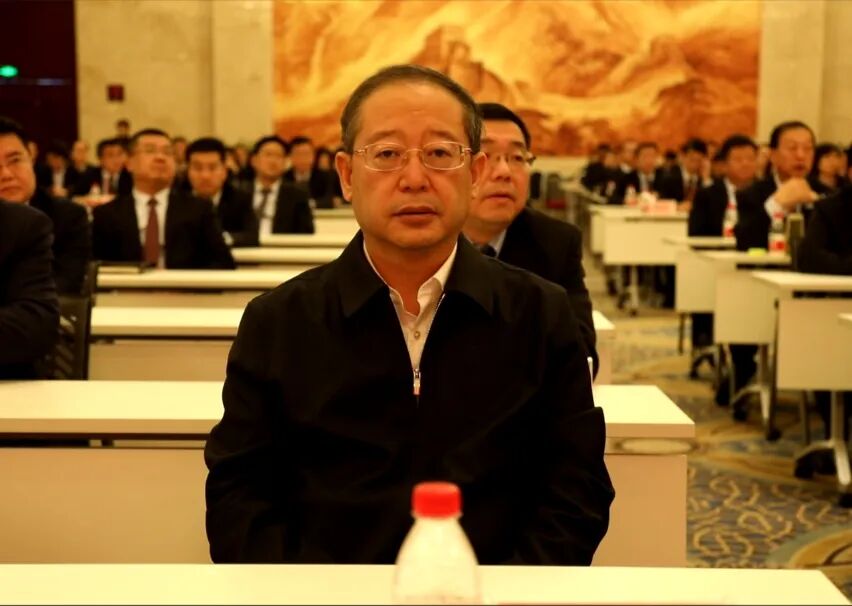 图片[2]-“金融才子”宋亮：官居副省，极为贪婪，曾主政乌海市和通辽市-寻找资源网