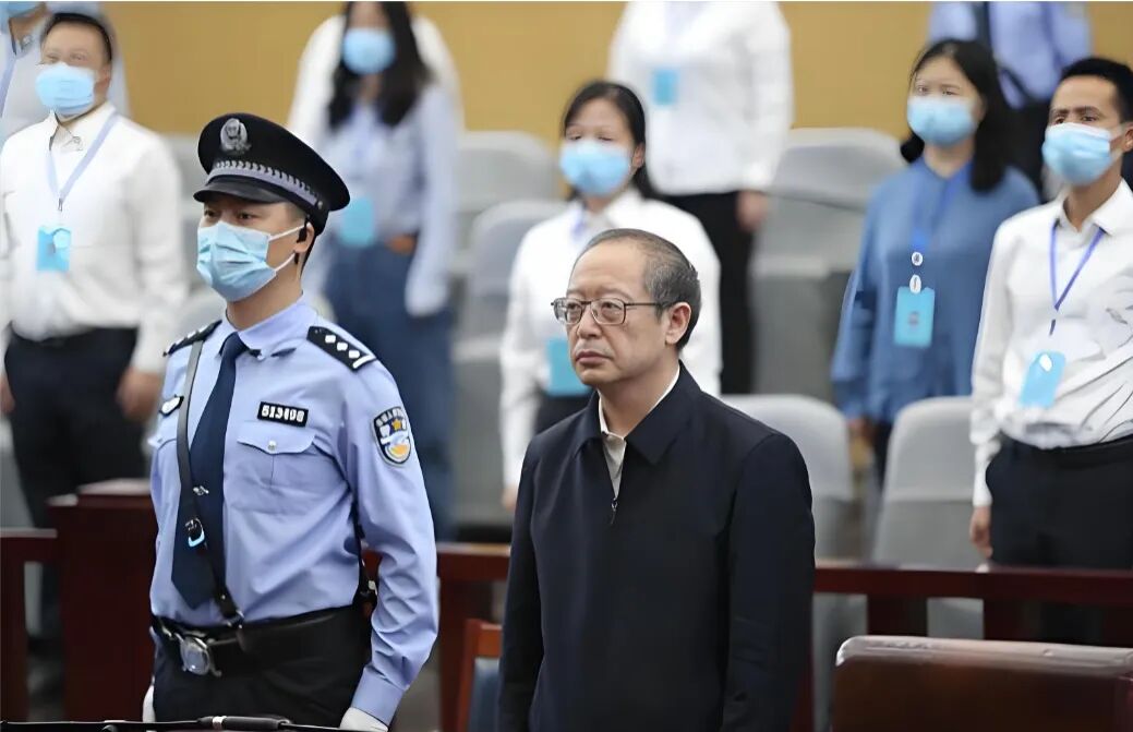 图片[3]-“金融才子”宋亮：官居副省，极为贪婪，曾主政乌海市和通辽市-寻找资源网