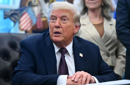 图片[3]-日本扛不住了，石破茂出面降温，中方二字绝杀，高市休想蒙混过关-寻找资源网