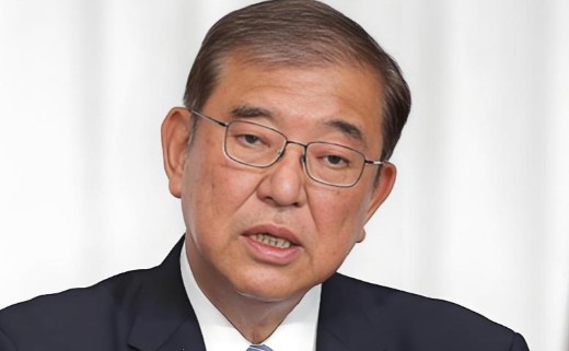 图片[4]-日本扛不住了，石破茂出面降温，中方二字绝杀，高市休想蒙混过关-寻找资源网