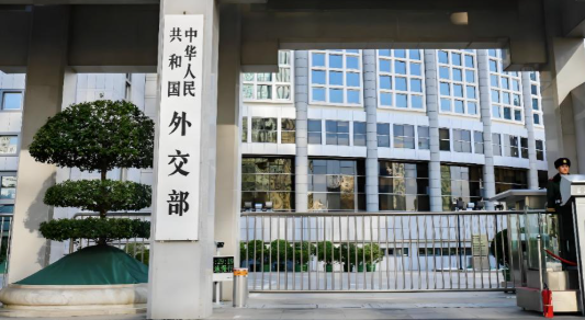 图片[5]-日本扛不住了，石破茂出面降温，中方二字绝杀，高市休想蒙混过关-寻找资源网