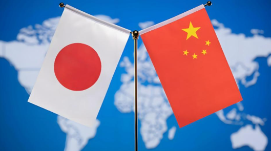 图片[6]-日本扛不住了，石破茂出面降温，中方二字绝杀，高市休想蒙混过关-寻找资源网