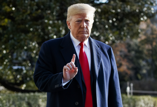 图片[7]-日本扛不住了，石破茂出面降温，中方二字绝杀，高市休想蒙混过关-寻找资源网