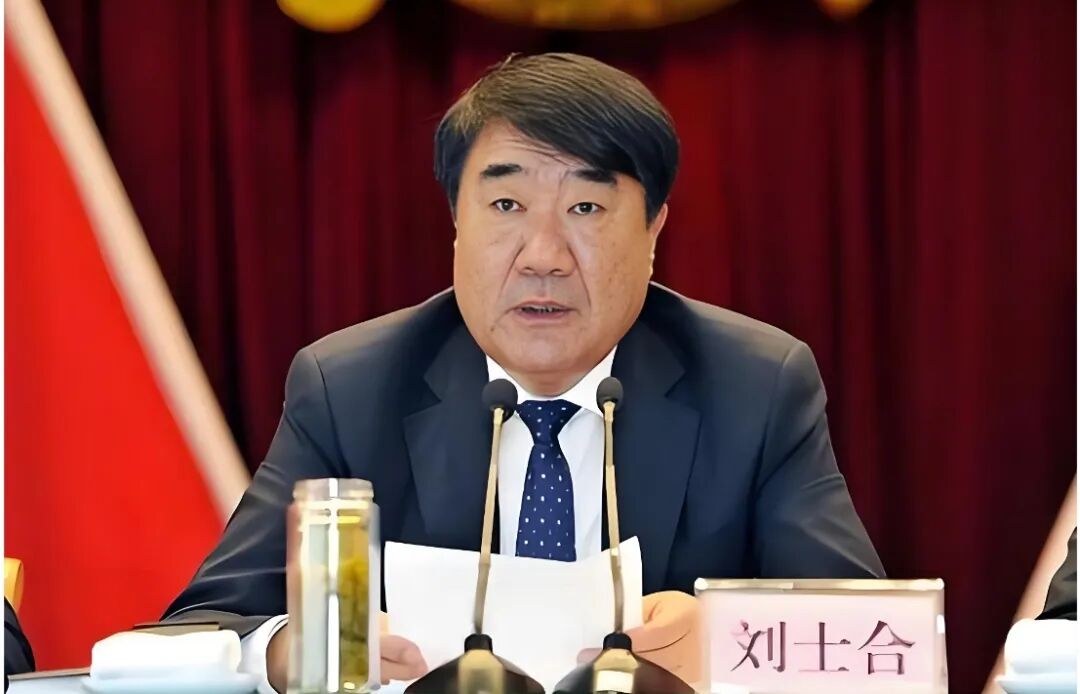 刘书记的权色往事：能吏干将的背后，是贪财好色的两面人-寻找资源网