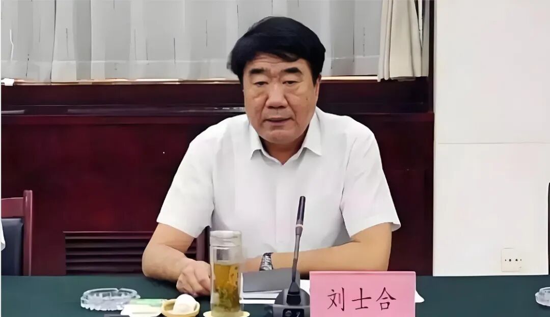 图片[2]-刘书记的权色往事：能吏干将的背后，是贪财好色的两面人-寻找资源网