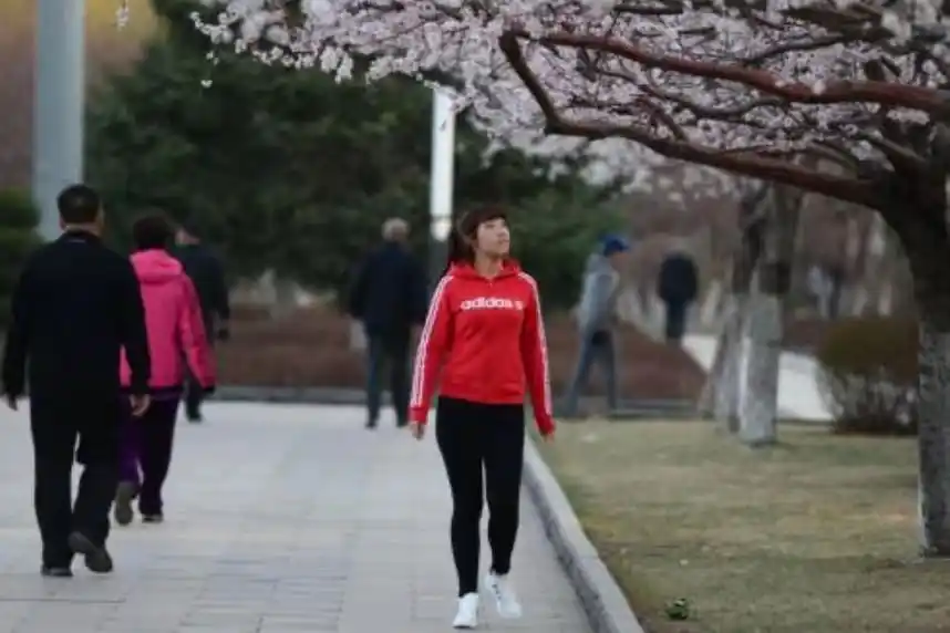 图片[3]-又是冤案？高中生涉嫌奸杀女教师被判无期，神秘人出现又被释放-寻找资源网