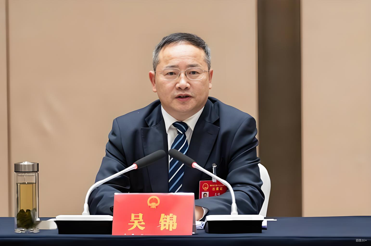 图片[3]-女市长周志红的荆州往事！上篇：三任主官相继被查-寻找资源网