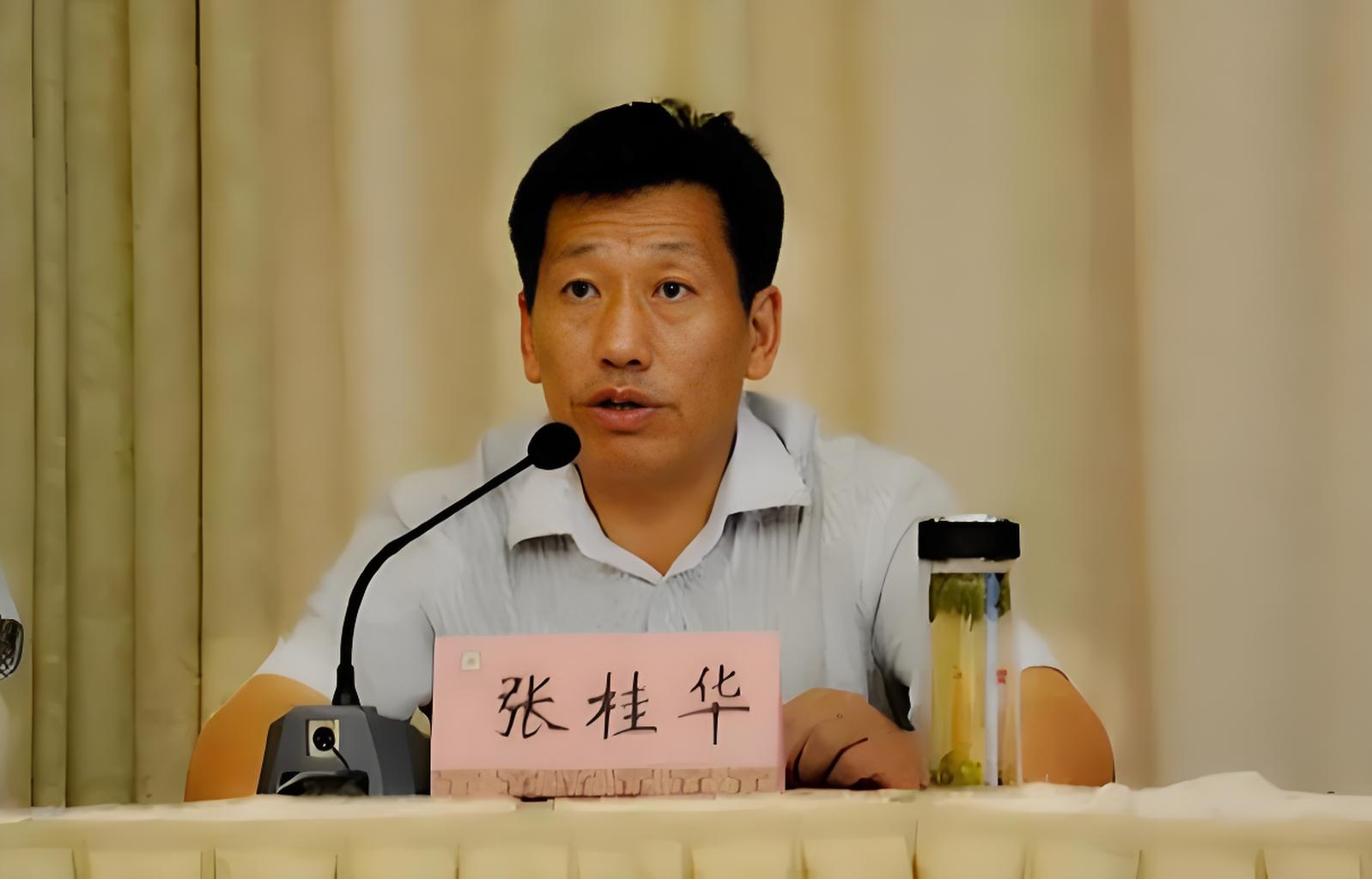 图片[3]-潜江官场“麻将局”：四任市委书记接连落马-寻找资源网