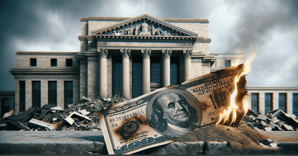 图片[8]-后院揭竿而起！特朗普的“军事大棒”还灵吗？-历史政治论坛-历史-寻找资源网