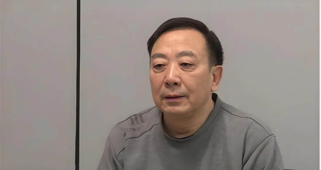 图片[2]-“百日副省长”蒲波：沉迷赌博，亦官亦商，生活奢靡，疯狂敛财，20年贪腐史，步步高升路-寻找资源网