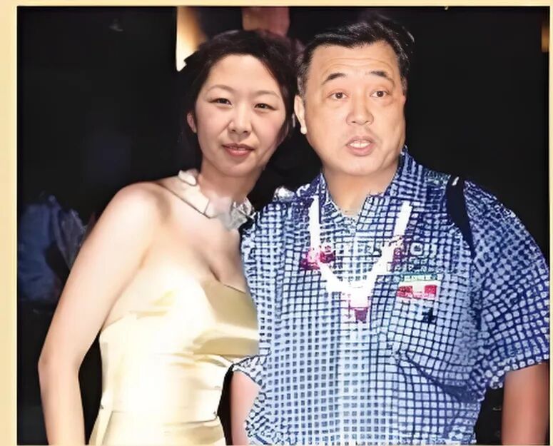 图片[2]-段书记的权色人生：提拔情妇一家，被逼婚后，当街炸死情妇-寻找资源网