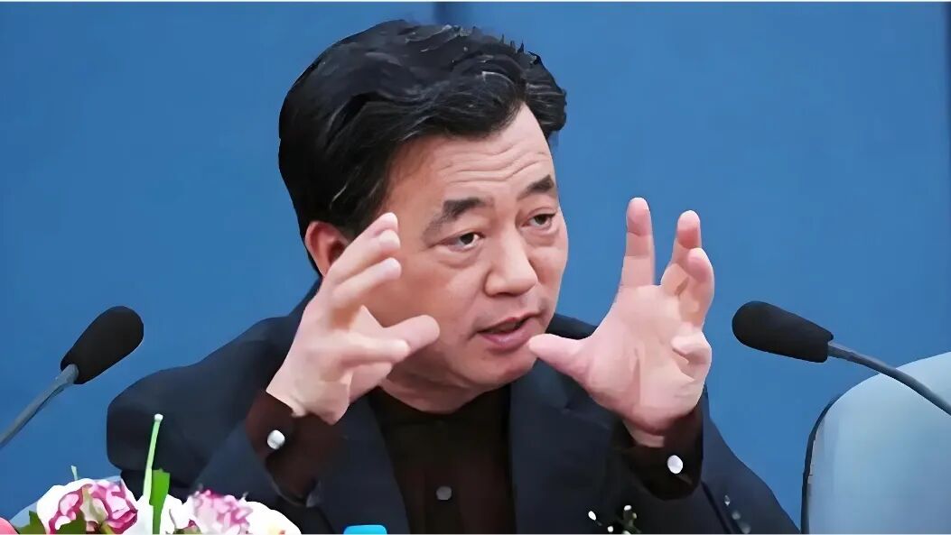 图片[3]-段书记的权色人生：提拔情妇一家，被逼婚后，当街炸死情妇-寻找资源网