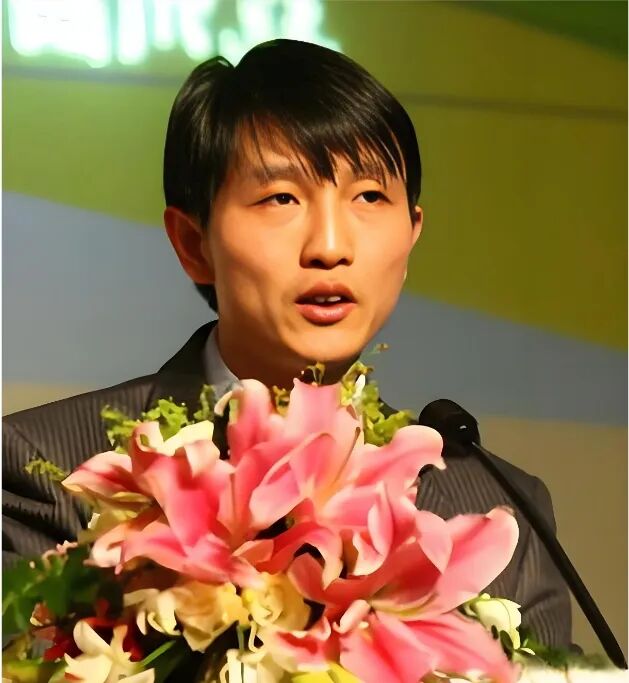 图片[2]-尚书记的官场沉浮记：贪财好色，嚣张跋扈，扬言女人就得过后提拔-寻找资源网