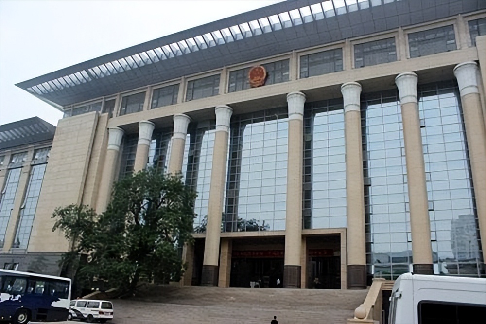 最高人民法院巡回法庭申诉地址-寻找资源网