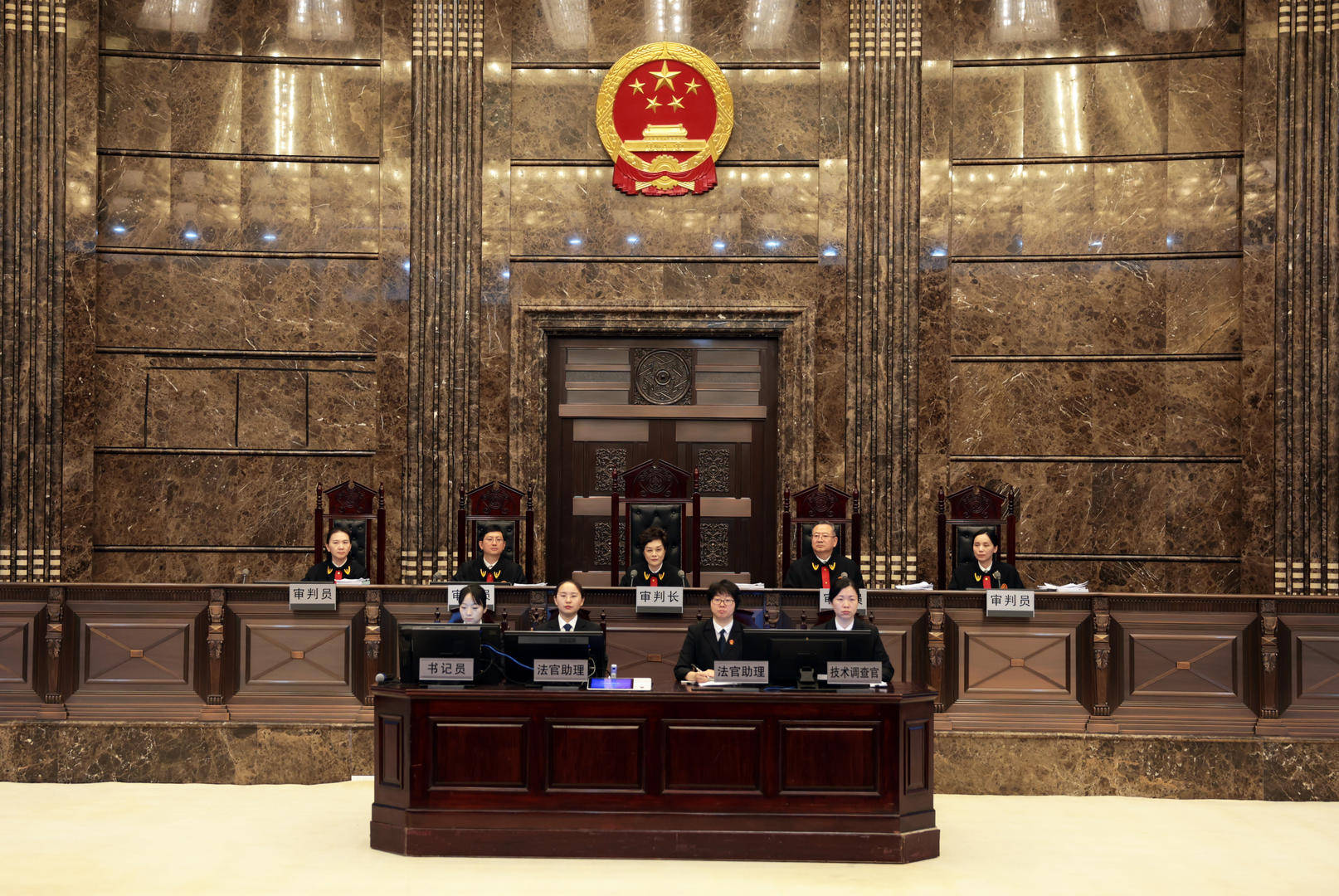 最高法申诉状（模板）-寻找资源网