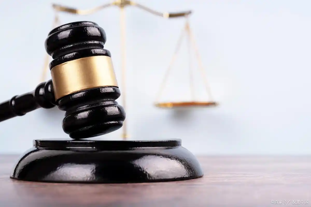 图片[1]-关于违法犯罪记录封存的前世今生，你想知道的都在这里……-寻找资源网