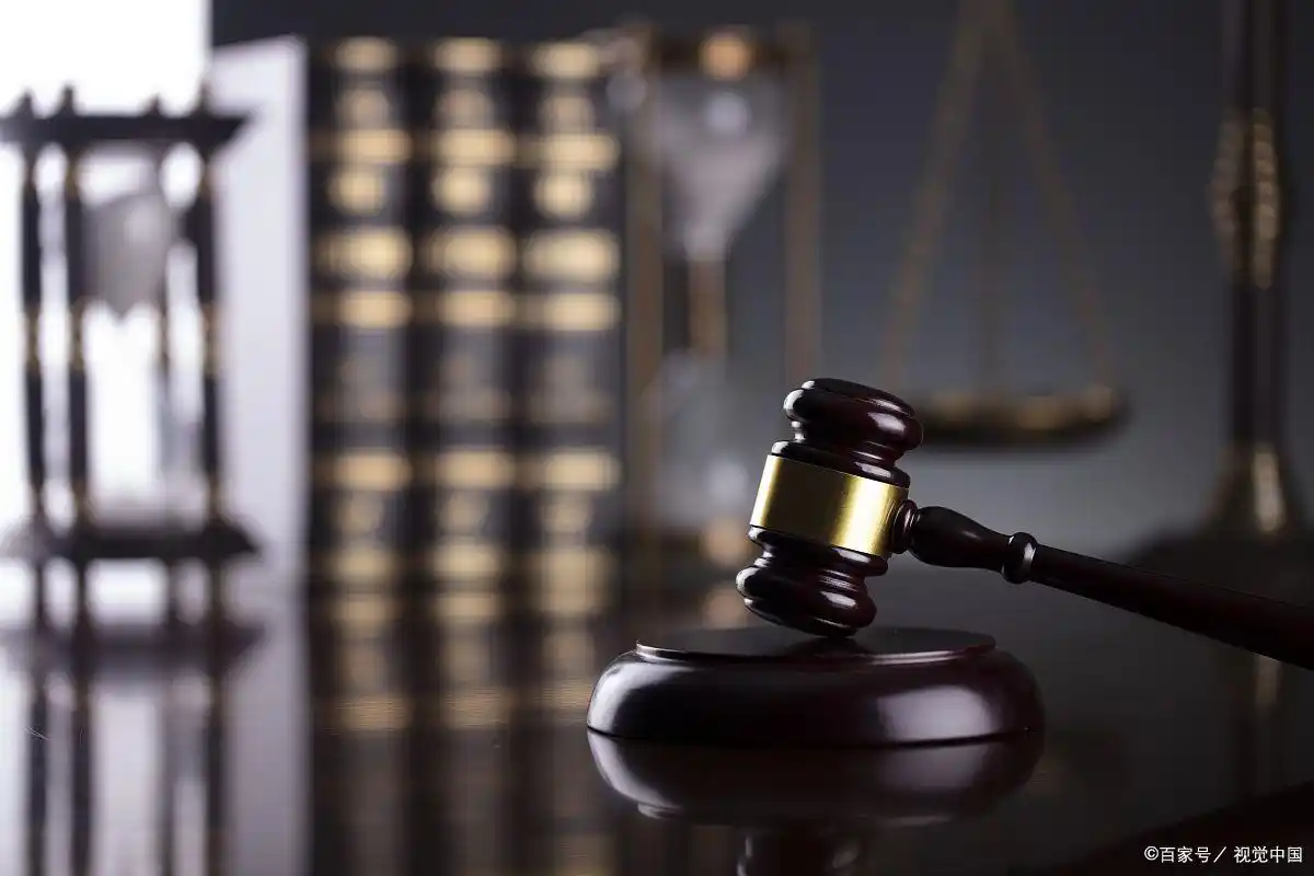 图片[3]-关于违法犯罪记录封存的前世今生，你想知道的都在这里……-寻找资源网