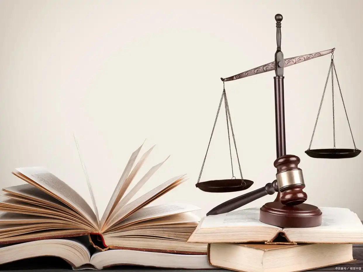 关于违法犯罪记录封存的前世今生，你想知道的都在这里……-寻找资源网